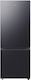Samsung Samsung Kühlschrank mit Gefrierfach 538...