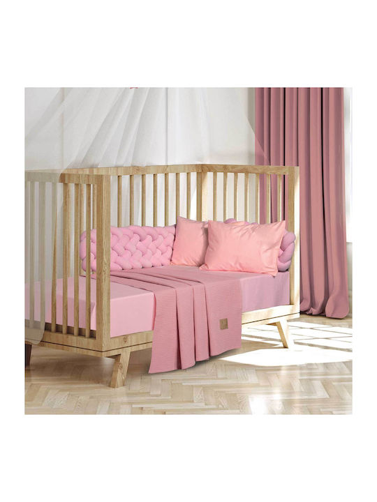 Greenwich Polo Club Nursery Swaddling Blanket 8...