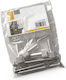 Mps Set Iata Kit Shield 4pcs 40x54x39cm Monochrome