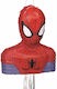 Unique Πινιάτα Spiderman U46378