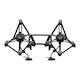 DJI Matrice 400 Landing Gear for Drone