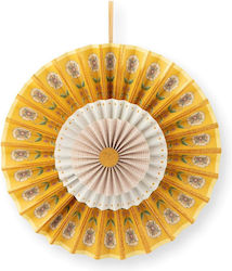 Pip Studio Κρεμαστο Διακοσμητικο Χαρτι 35cm Pip Studio Κρεμαστο Διακοσμητικο Χαρτι 35cm