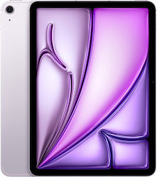 Apple iPad Air M4 (2026) 5G 11" (12GB/512GB) Purple Apple iPad Air M4 (2026) 5G 11" (12GB/512GB) Purple