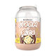 Nutriyummy Nutriyummy Backmischung für Gebäckcreme 2000g