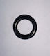 Saeco Gaggia O-ring Dm0041/081 996530054245