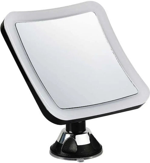 V-TAC V-TAC Wandleuchte mit Integrierter LED und Kaltweißem Licht 16,2x8x19,2cm