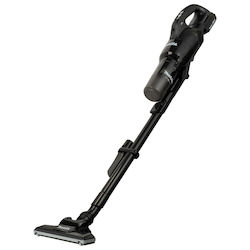 Makita DCL286FRFB Aspirator Vertical Reîncărcabil