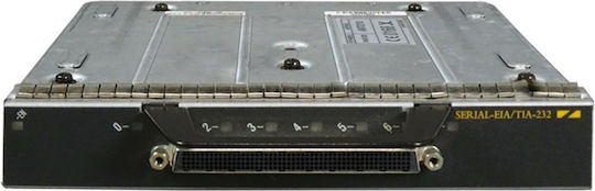 Cisco Erweiterungseinheit 1Stück PA-8T-232