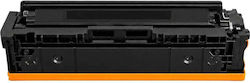 HP Compatible Toner For HP Hp Color Laserjet Pro 202dn 3202dw Mfp 3302fdn Mfp 3302fdw Mfp 3302fdwg Mfp 3302sdw Black