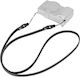 Smallrig Quick Release Camera Strap Black