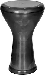 Saz 370B-BK Doumberleki Saz 370B-BK Doumberleki