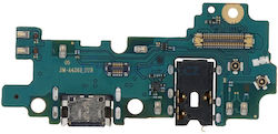 Cablută cu Port de Încărcare pentru Samsung Galaxy A42 5G (A426 / 2020)