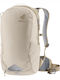 Deuter Bicycle Backpack 12l Beige
