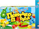 Επιτραπέζιο Παιχνίδι Ποντικοπαγίδα C0431 Hasbro