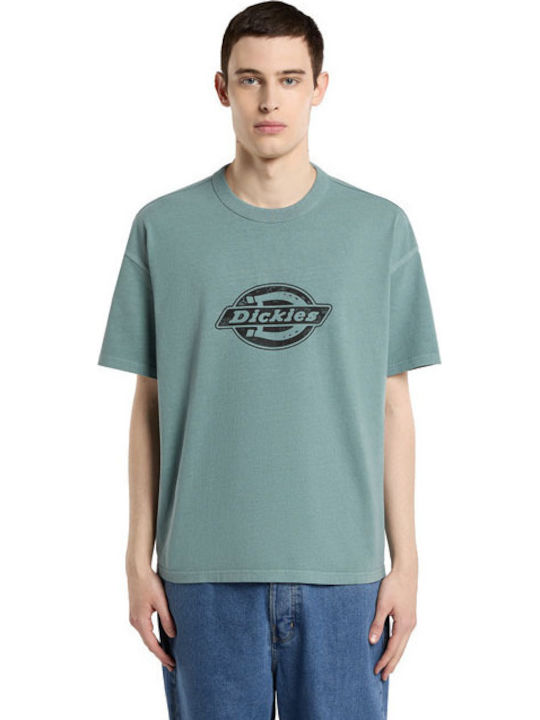 Dickies