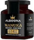 Μέλι Manuka Raw 200gr