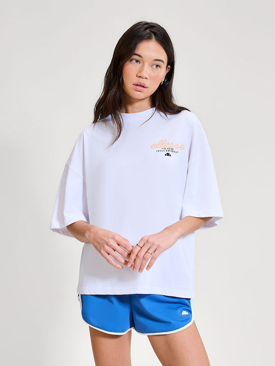 Ellesse Ellesse
