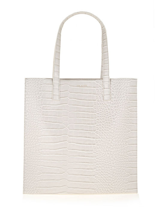 Ted Baker Wenella Women's Fabric Bag