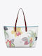 Women's Shoulder Bag Multicolour