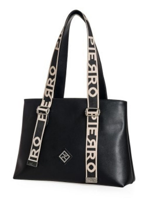 Pierro Accessories Pierro Accessories Women's S...