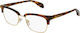 Alexander Mcqueen Am0044o 002 51
