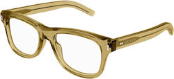 Gucci Gg1526o 004 52-18-145