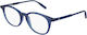 Montblanc Mb0009o 003 48