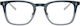 Oliver Peoples Ov5543 1777 49-20-145