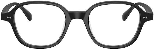 Oliver Peoples Ov5599u 1796 47-19-145