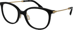 Rodenstock Brillengestell R8036 A000 53 Titan