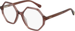 Chloe Cc0005o 001 49