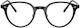 Oliver Peoples Ov5577 1731 47-21-150