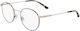 Calvin Klein Ck19119 025 49