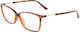 Calvin Klein Ck21524 220 55