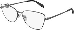 Alexander Mcqueen Am0290o 001 58