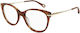 Chloe Ch0058o 001 50