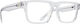 Spy Helm Optisch Brillengestell