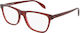Alexander Mcqueen Am0248o 004 53