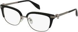 Alexander McQueen AM0084O
