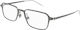 Montblanc Mb0194o 005 56