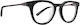 Spy Kaden Fusion 5700000000166