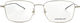 Montblanc Mb0140ok 003 56