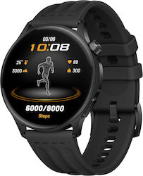 Oppo Watch S 44mm Phantom Schwarz Oppo Watch S 44mm Phantom Schwarz