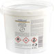 Raki Chafing Dish Fuel 4kg