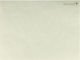 Raki Papier Tischplattenhalter 30x40cm Erba Dec...