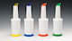 Polypropylene Bottle Syrups 1000ml Mn0194156