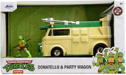 Teenage Mutant Ninja Turtles Action Figure 20cm Teenage Mutant Ninja Turtles Action Figure 20cm