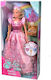 Steffi Love Steffi Love Puppen Set