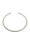 Legola Legola Stahl Choker