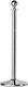 Raki 100cm MN01981262